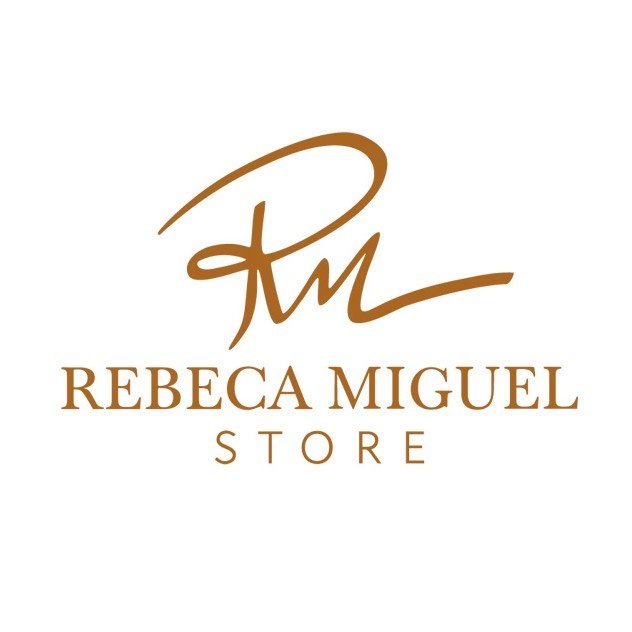 Rebeca Miguel Store